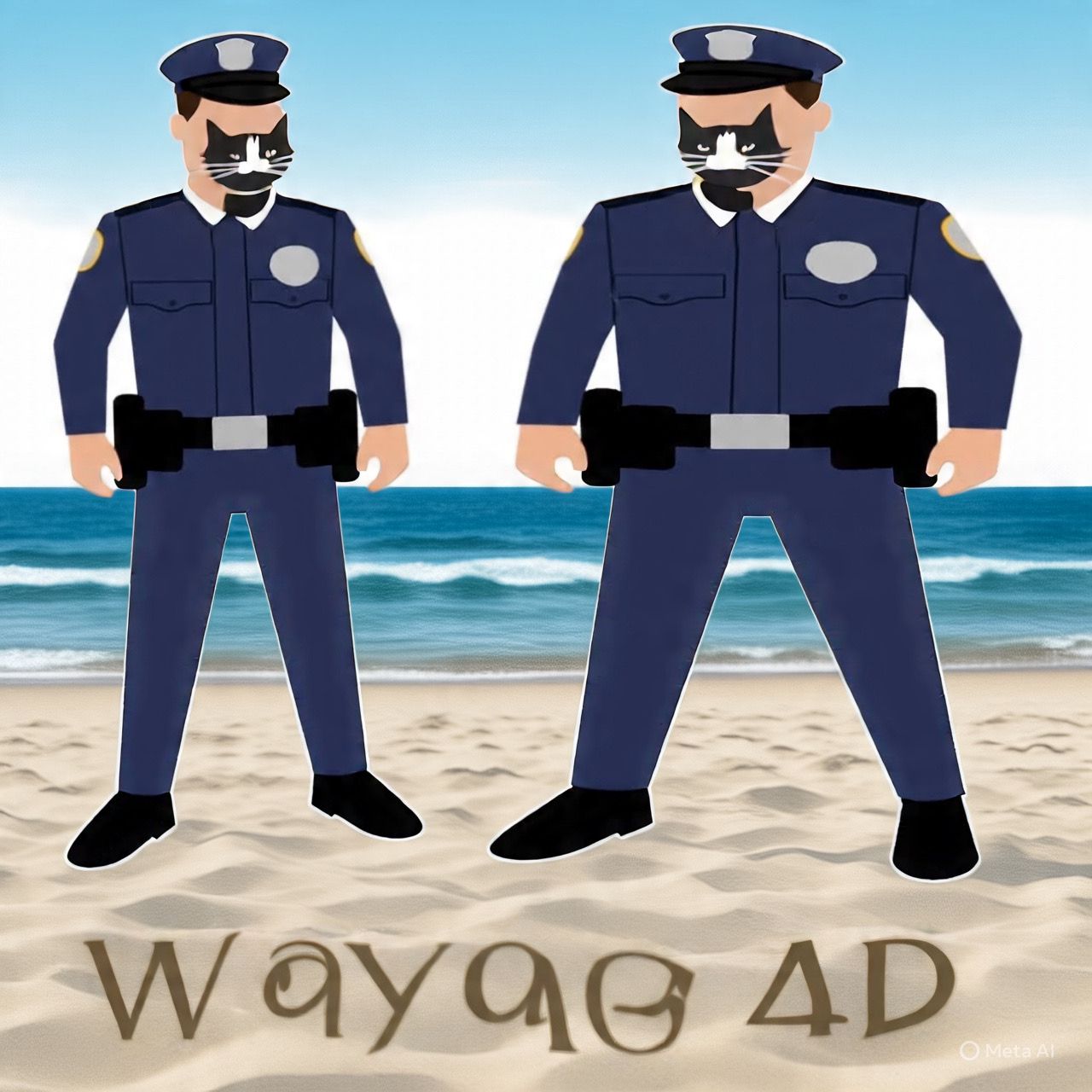 wayang4d : aplikasi online yang di bangun dari hati tulus member untuk membuat kemenangan mudah image 1