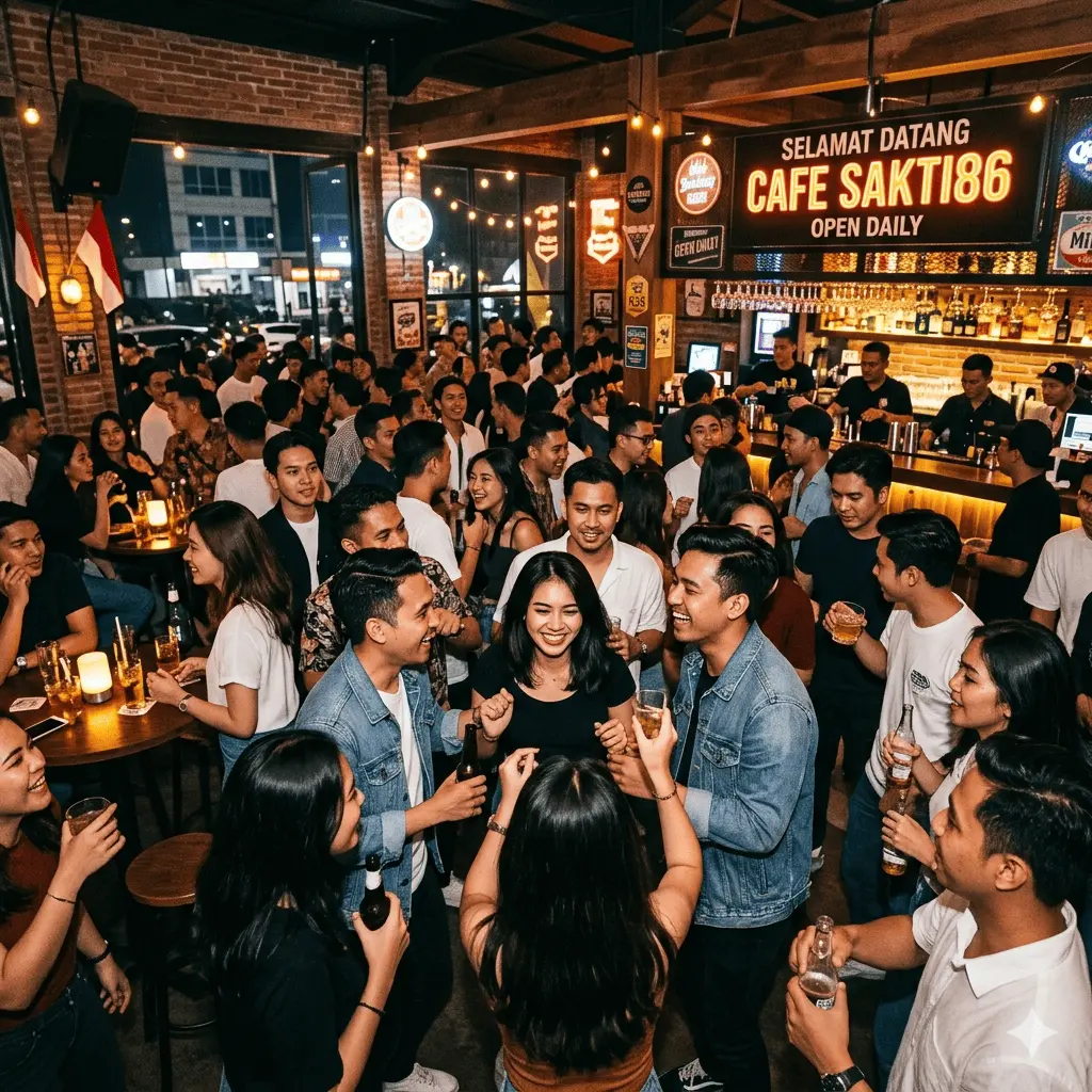 sakti86 - website iconic asia degan logo zeus,memuat segala game online yang ada di sini